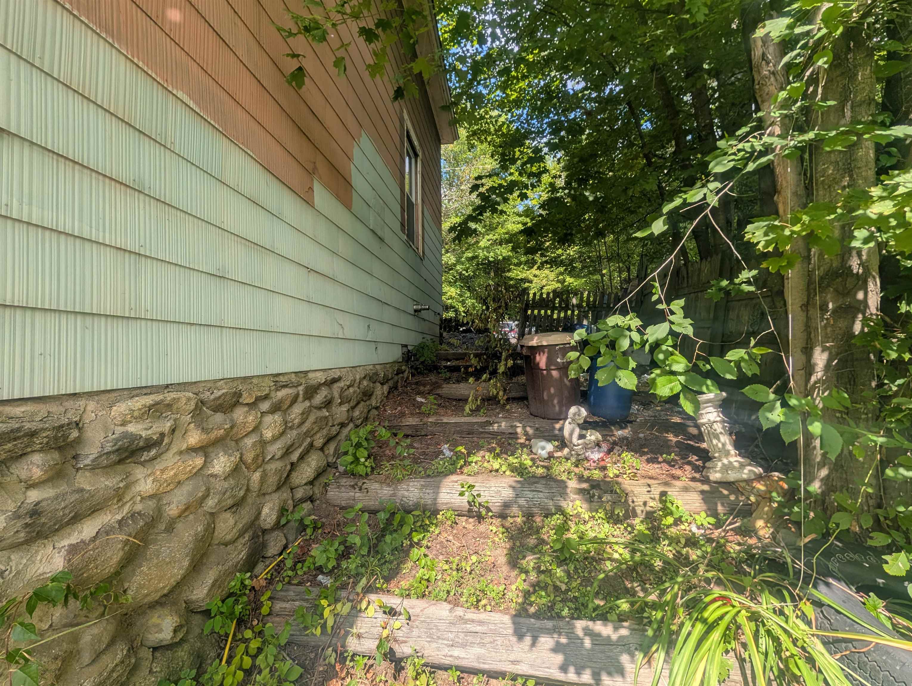 40 Blueberry Ridge Road Newport, NH 03773 - Photo 8 of 28 Gallery Image 8