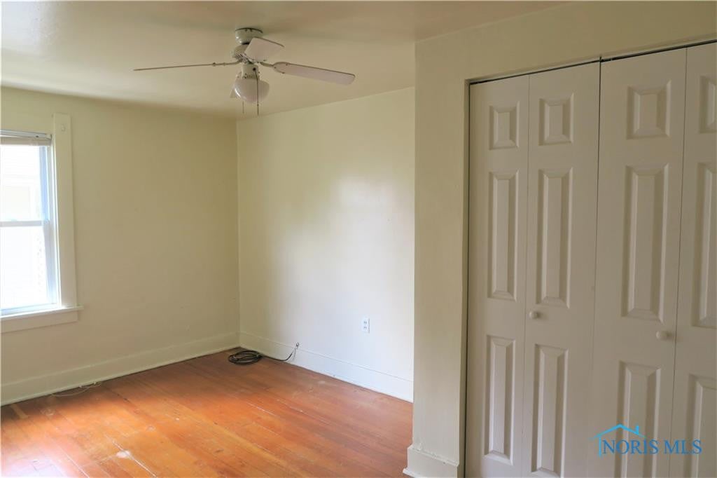 1727 Kensington Road Toledo, OH 43607 - Photo 26 of 35 Gallery Image 26