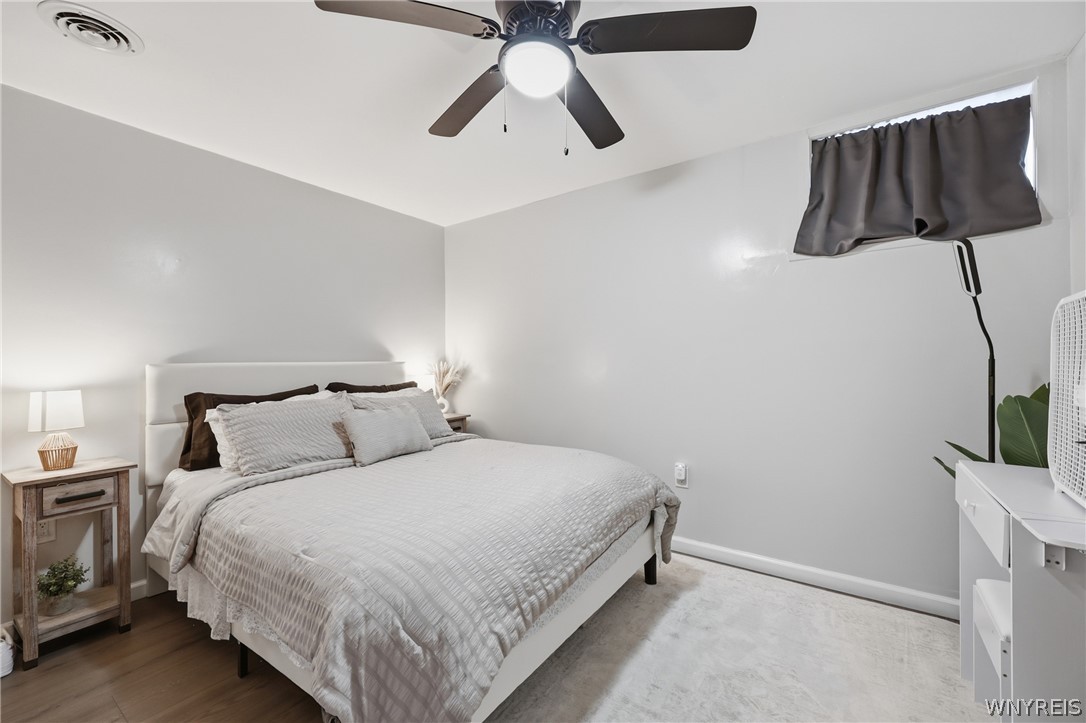 7041 Clinton Street, Unit 1 Elma, NY 14059 - Photo 29 of 43