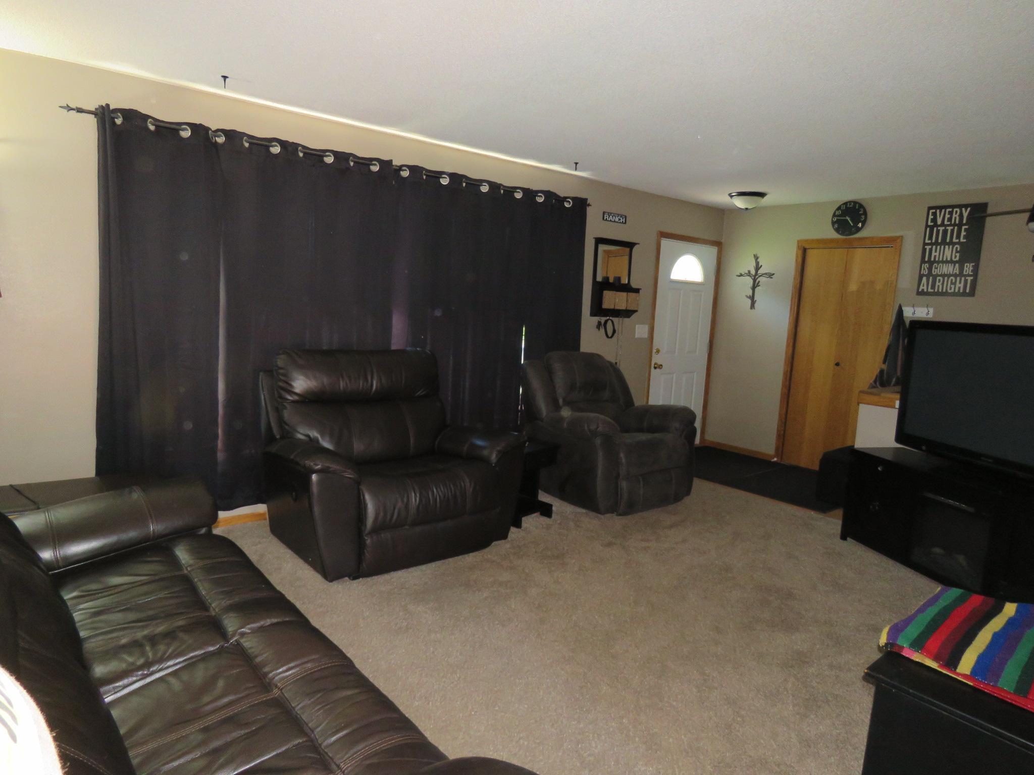 7738 County Road 17 Rice, MN 56367 - Photo 47 of 57