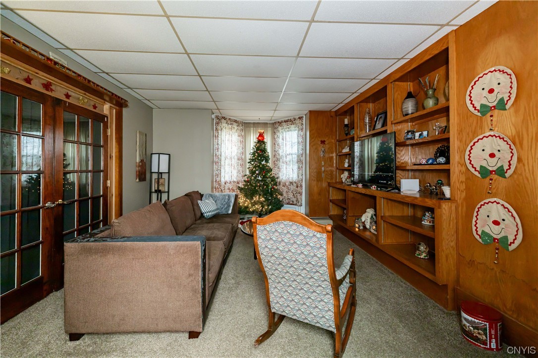 9083 N Road Sullivan, NY 13030 - Photo 11 of 44