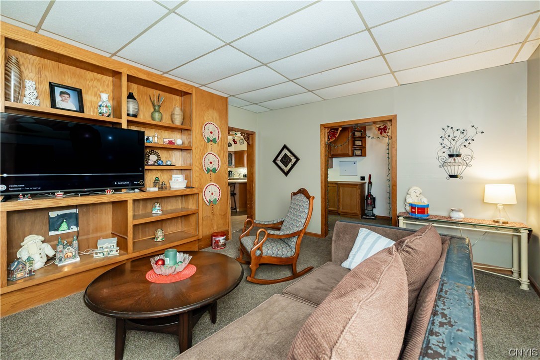 9083 N Road Sullivan, NY 13030 - Photo 12 of 44