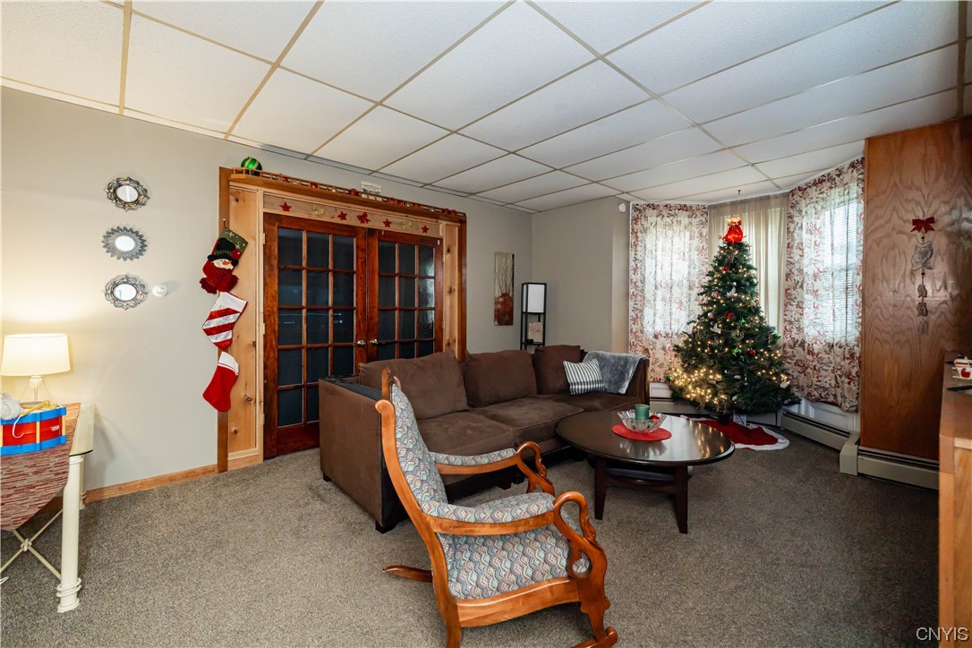 9083 N Road Sullivan, NY 13030 - Photo 13 of 44