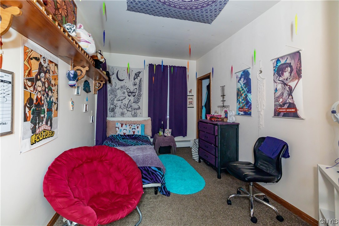 9083 N Road Sullivan, NY 13030 - Photo 14 of 44