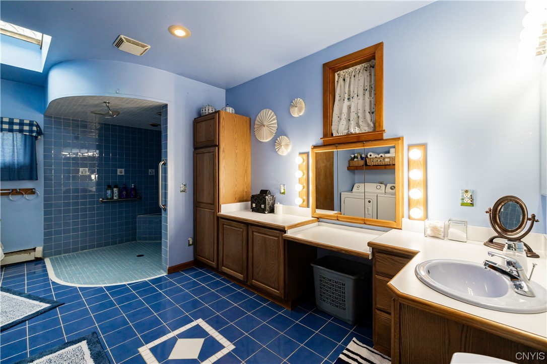 9083 N Road Sullivan, NY 13030 - Photo 15 of 44