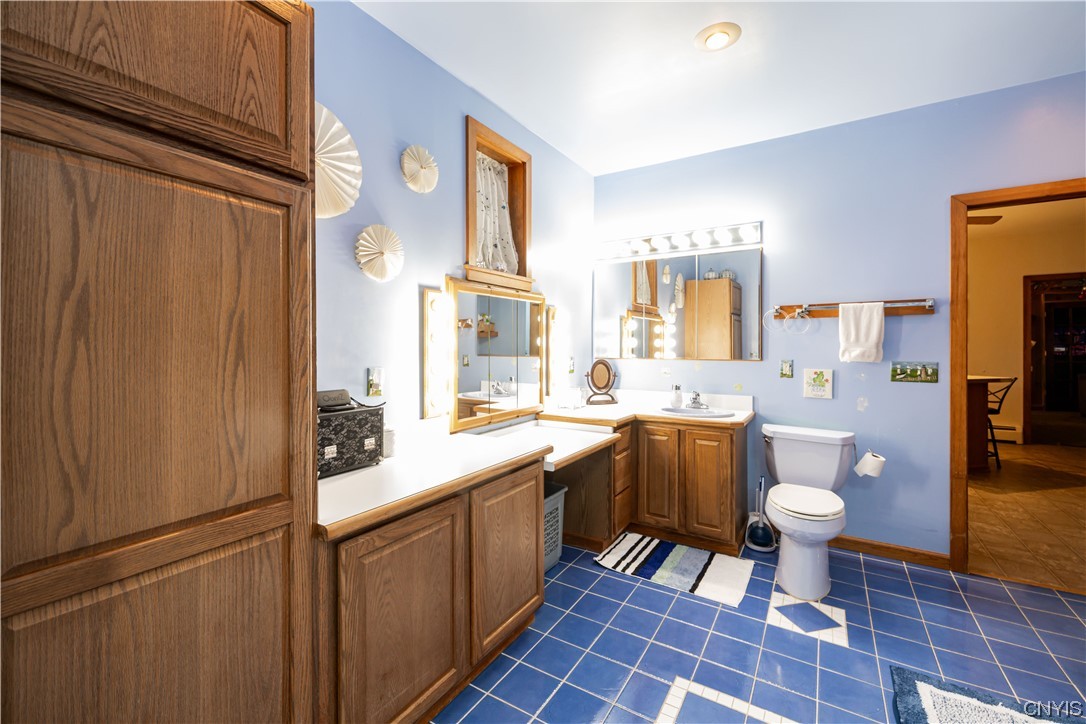 9083 N Road Sullivan, NY 13030 - Photo 16 of 44