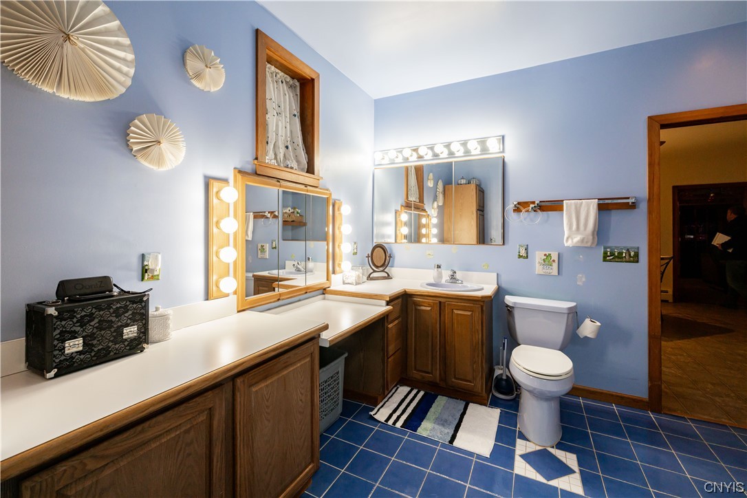 9083 N Road Sullivan, NY 13030 - Photo 17 of 44