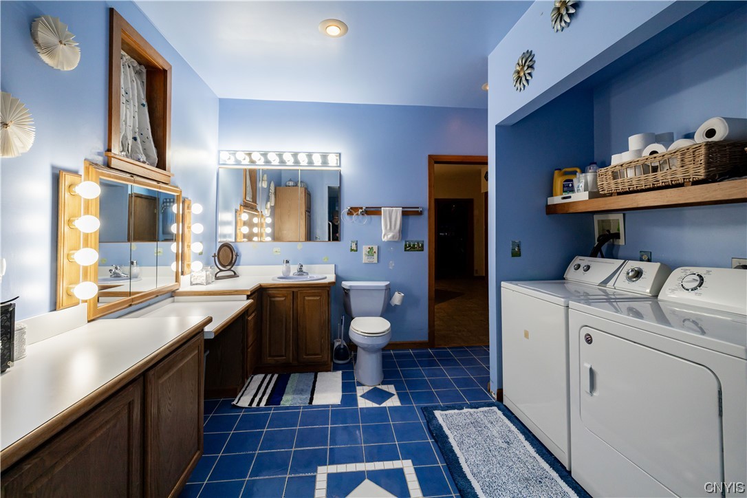 9083 N Road Sullivan, NY 13030 - Photo 18 of 44