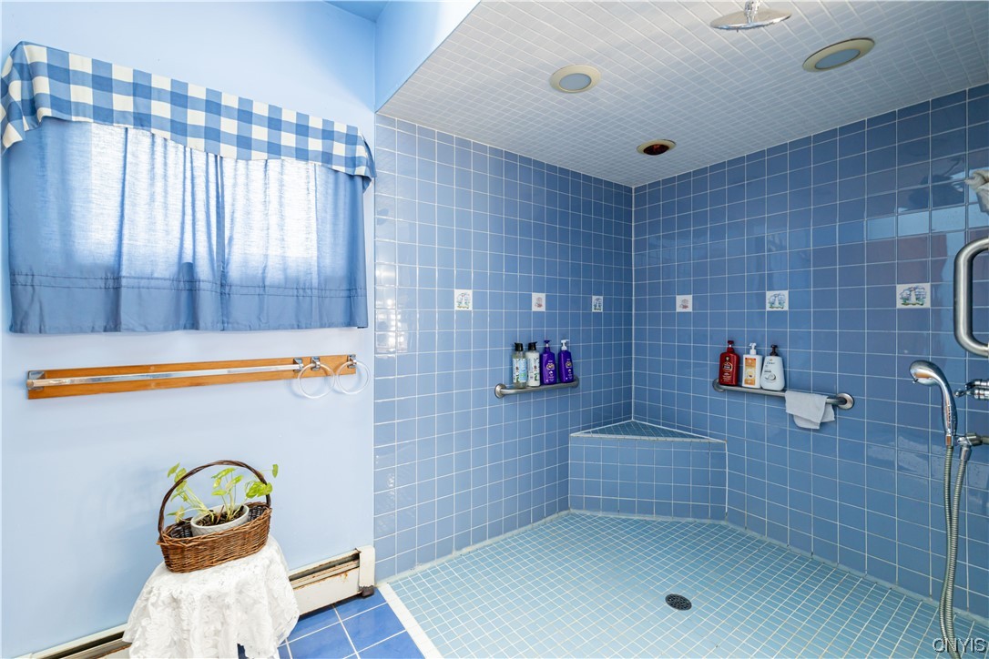 9083 N Road Sullivan, NY 13030 - Photo 19 of 44