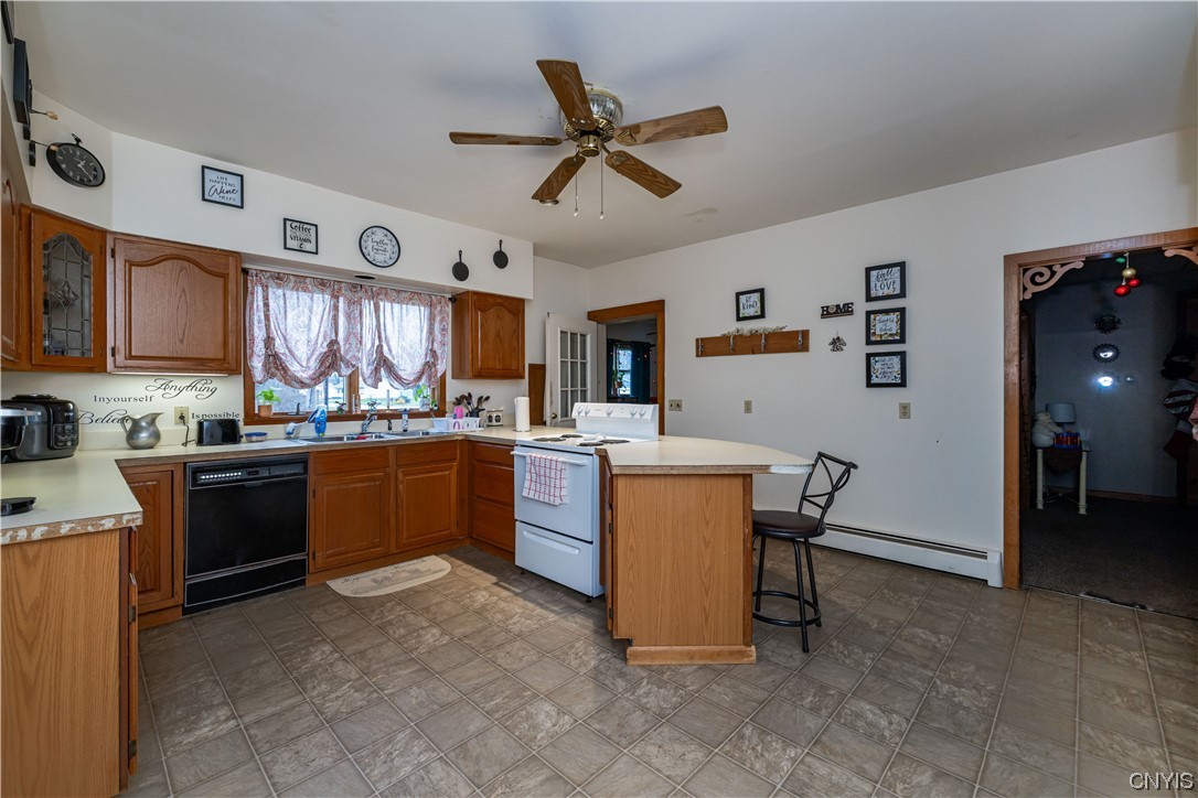 9083 N Road Sullivan, NY 13030 - Photo 20 of 44