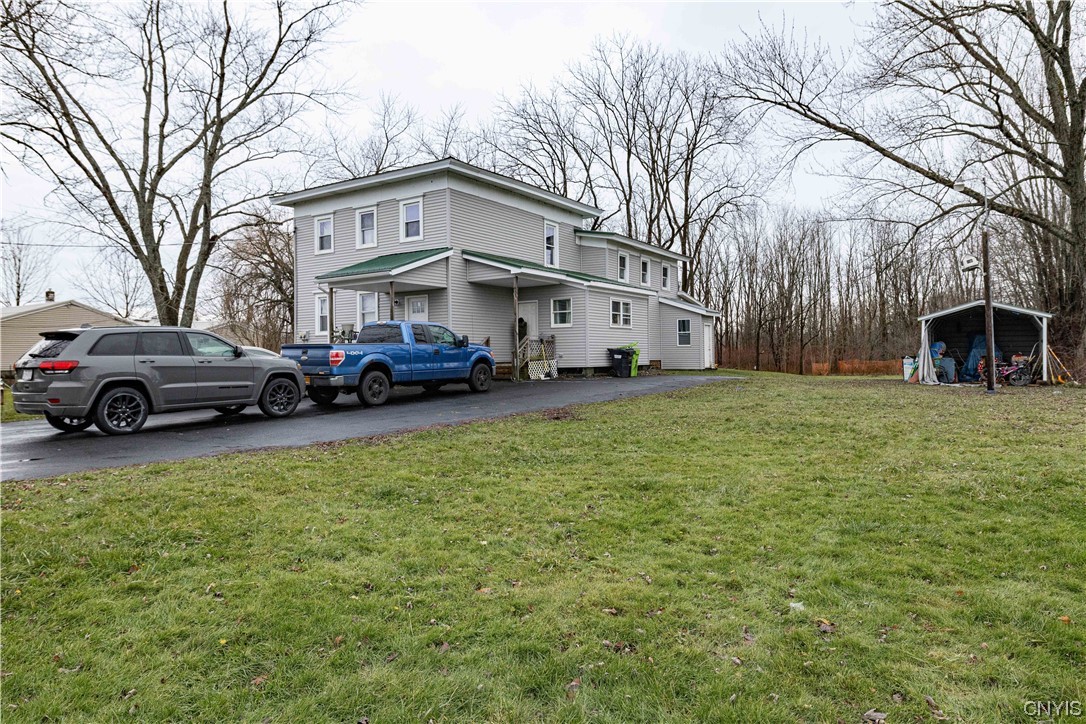 9083 N Road Sullivan, NY 13030 - Photo 2 of 44