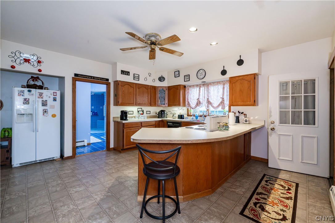 9083 N Road Sullivan, NY 13030 - Photo 21 of 44