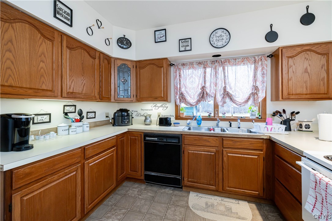 9083 N Road Sullivan, NY 13030 - Photo 22 of 44