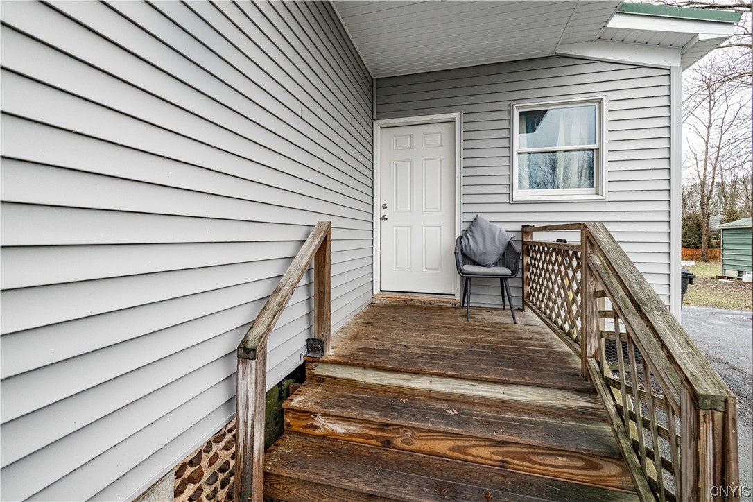 9083 N Road Sullivan, NY 13030 - Photo 23 of 44