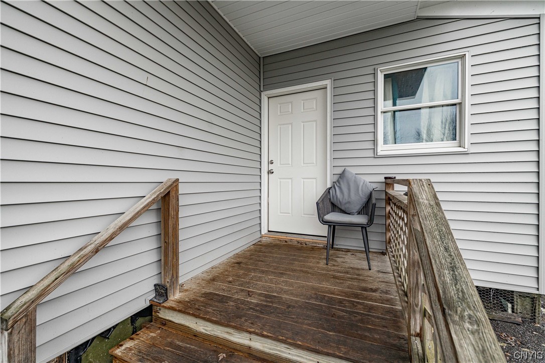 9083 N Road Sullivan, NY 13030 - Photo 24 of 44