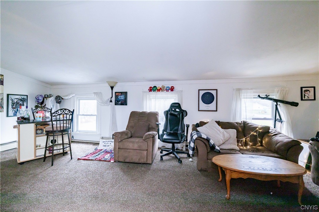 9083 N Road Sullivan, NY 13030 - Photo 25 of 44