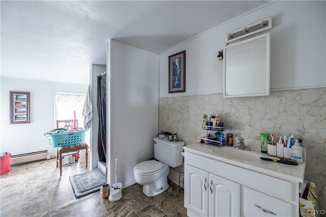 9083 N Road Sullivan, NY 13030 - Photo 26 of 44