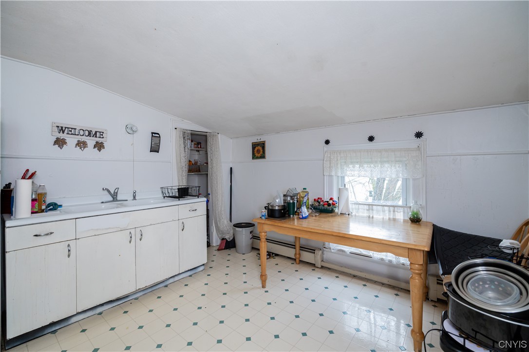 9083 N Road Sullivan, NY 13030 - Photo 27 of 44