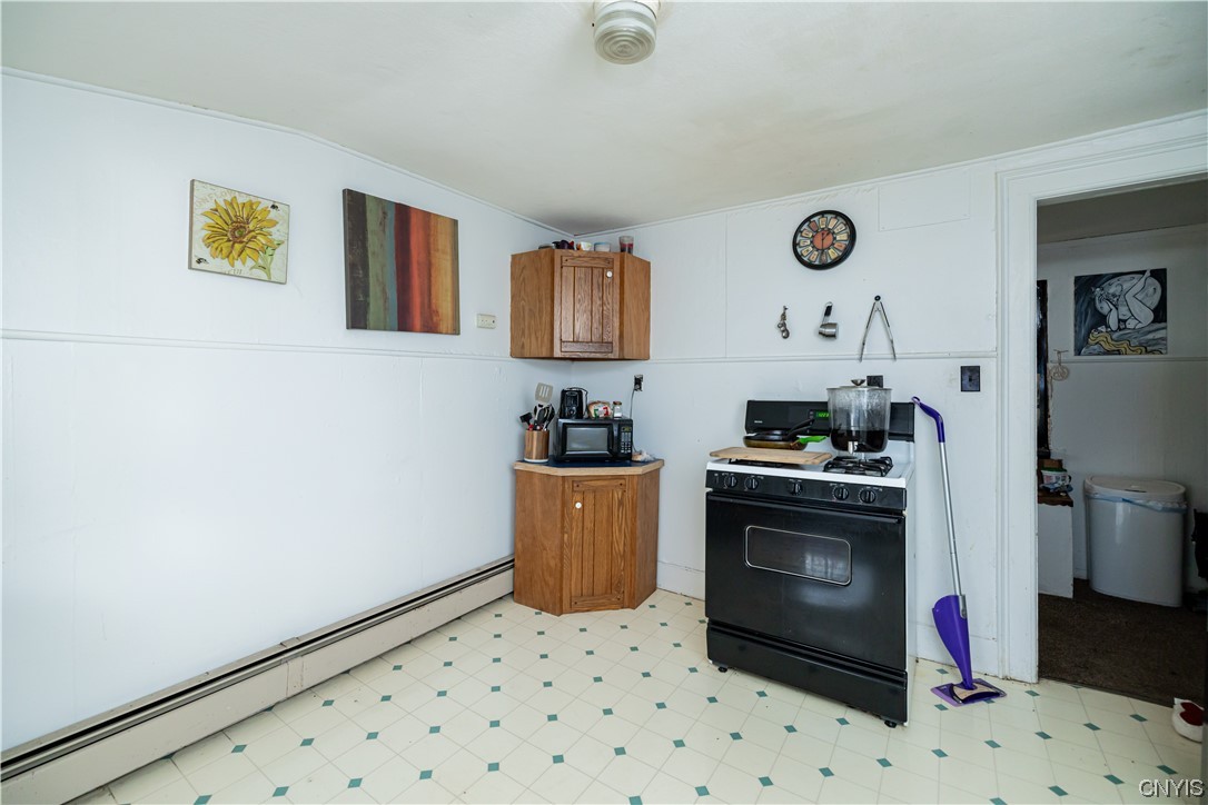 9083 N Road Sullivan, NY 13030 - Photo 28 of 44