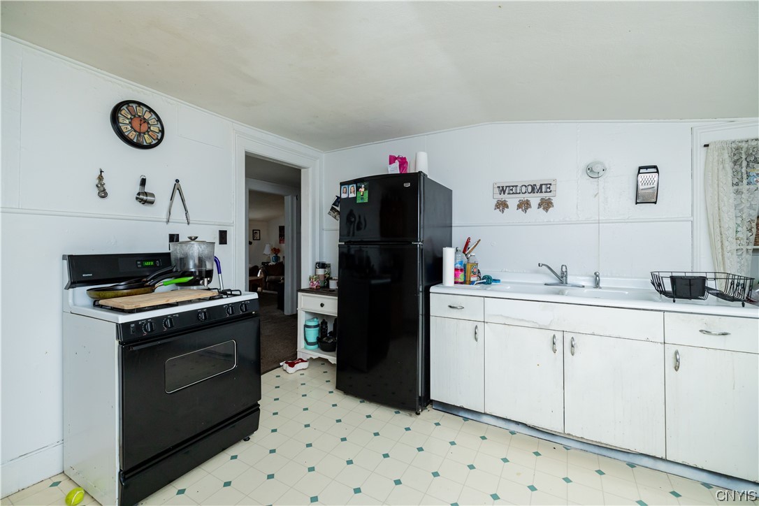 9083 N Road Sullivan, NY 13030 - Photo 29 of 44