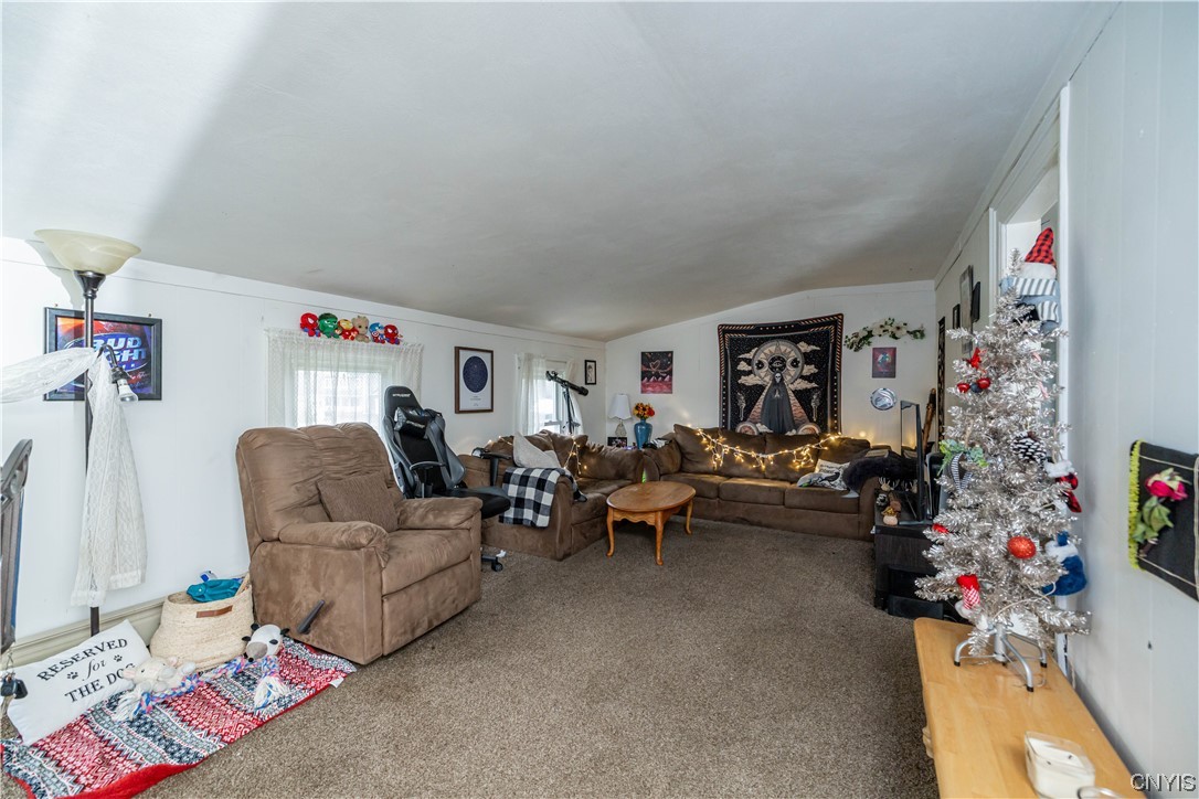 9083 N Road Sullivan, NY 13030 - Photo 30 of 44