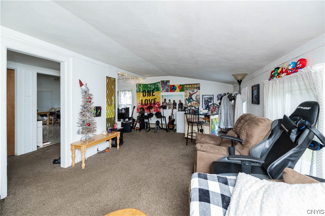 9083 N Road Sullivan, NY 13030 - Photo 31 of 44