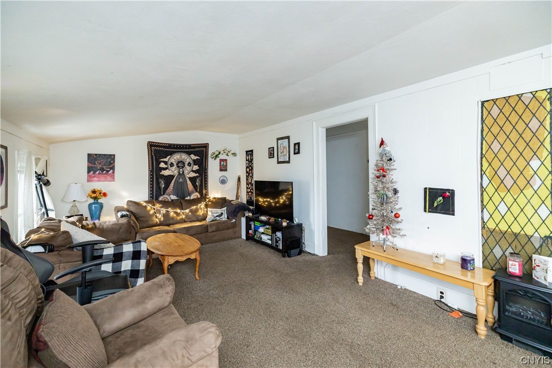 9083 N Road Sullivan, NY 13030 - Photo 32 of 44