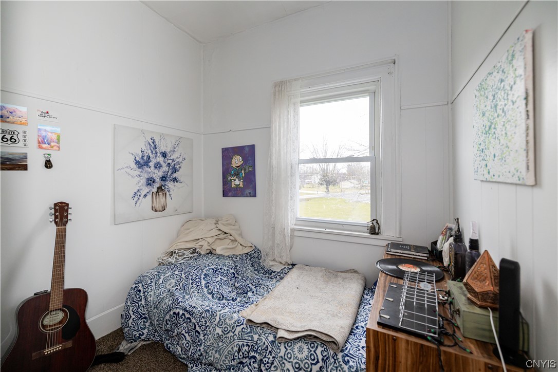 9083 N Road Sullivan, NY 13030 - Photo 33 of 44