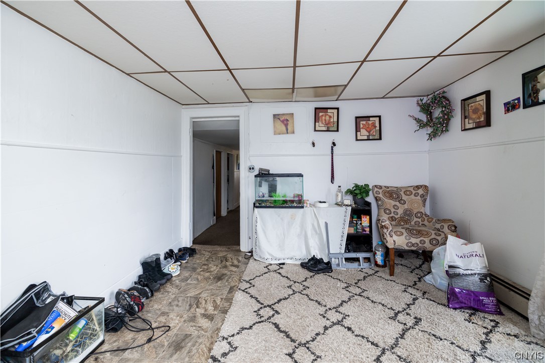 9083 N Road Sullivan, NY 13030 - Photo 34 of 44