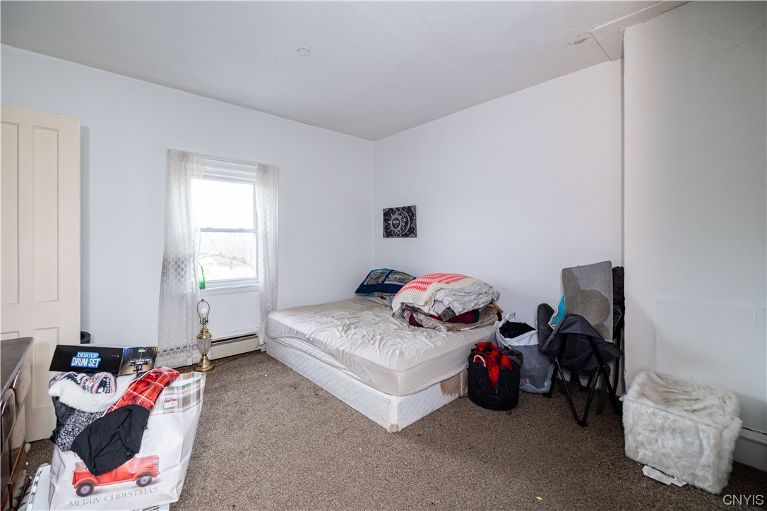 9083 N Road Sullivan, NY 13030 - Photo 35 of 44