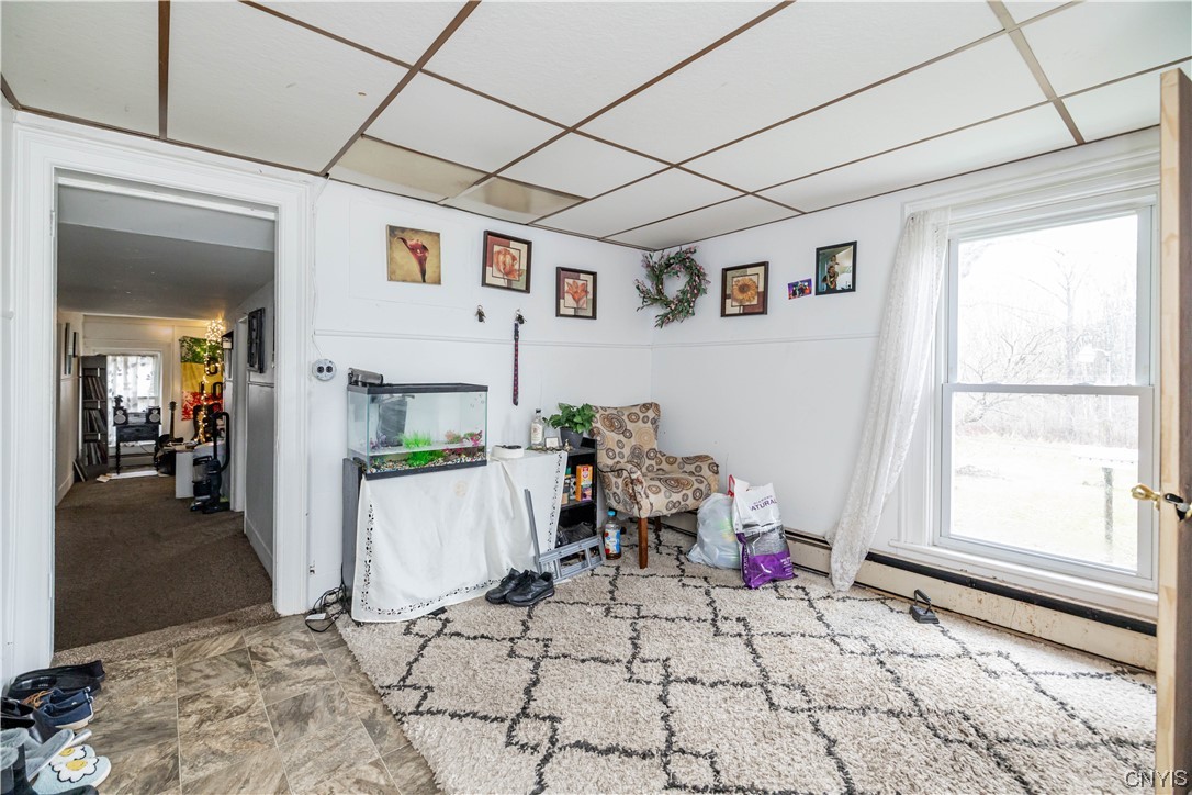 9083 N Road Sullivan, NY 13030 - Photo 36 of 44