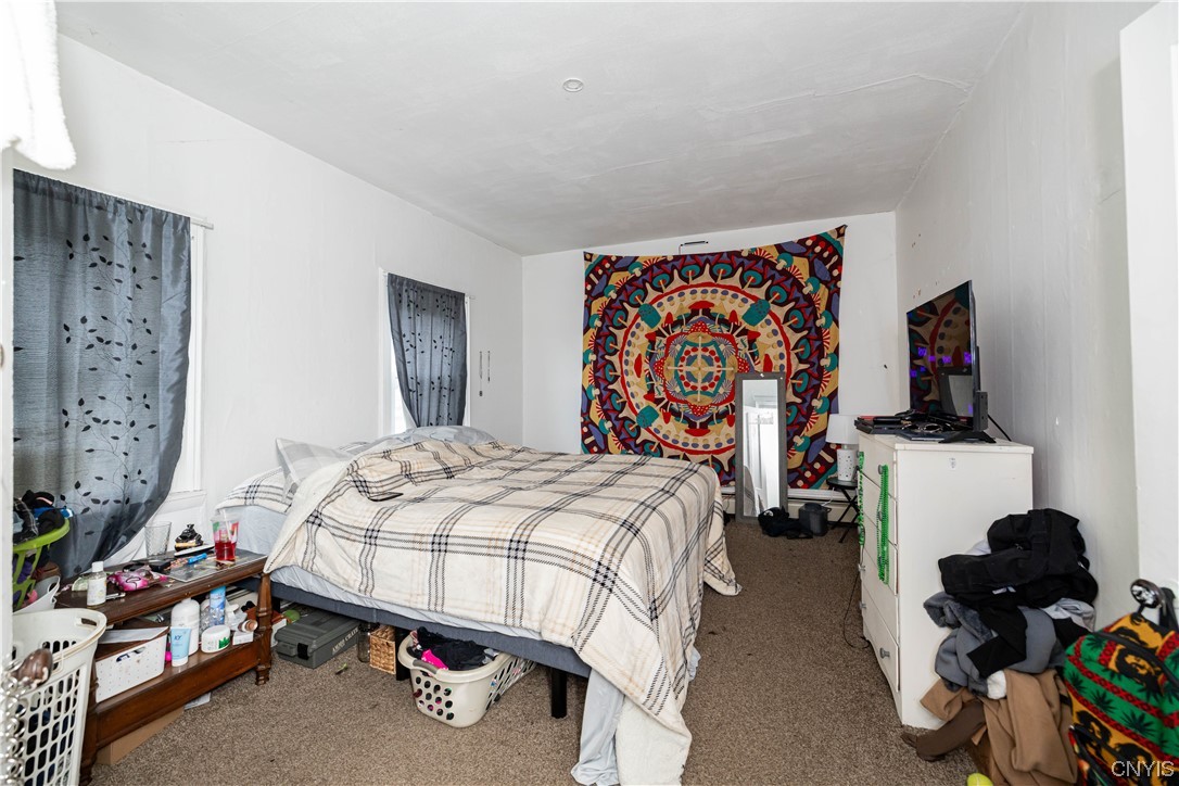 9083 N Road Sullivan, NY 13030 - Photo 37 of 44