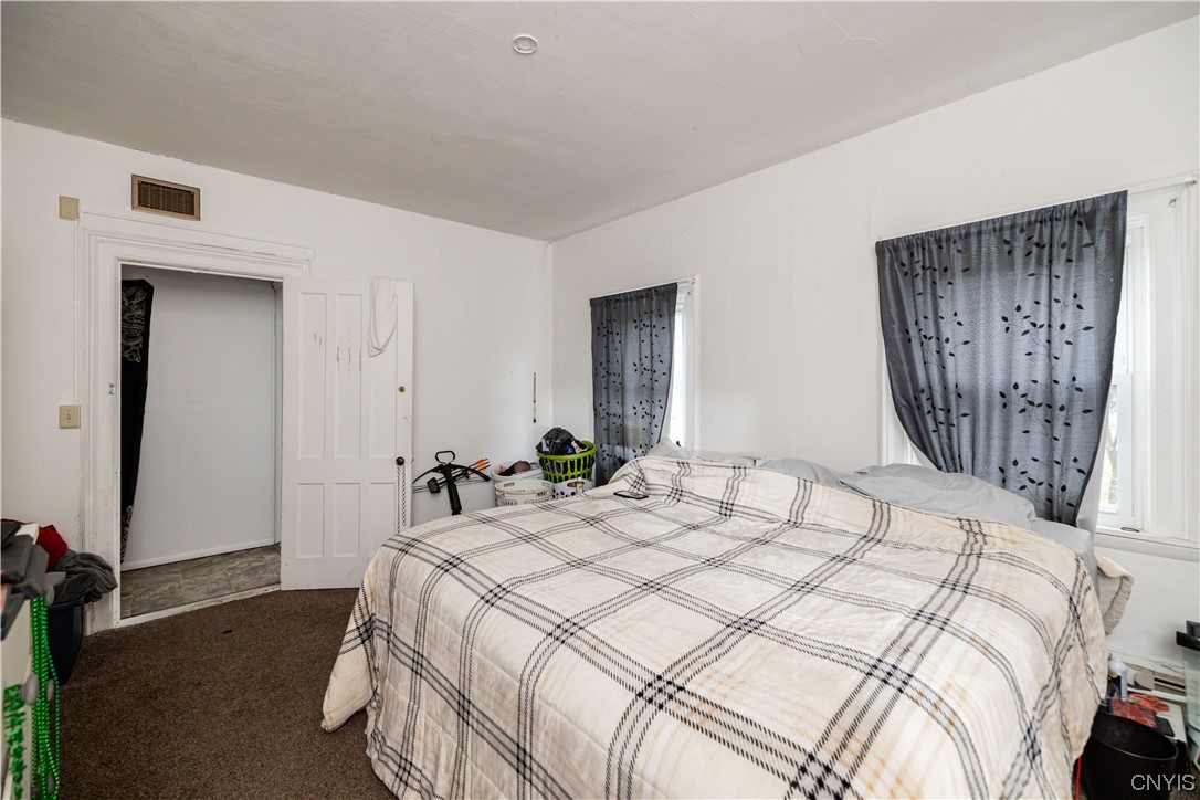 9083 N Road Sullivan, NY 13030 - Photo 38 of 44