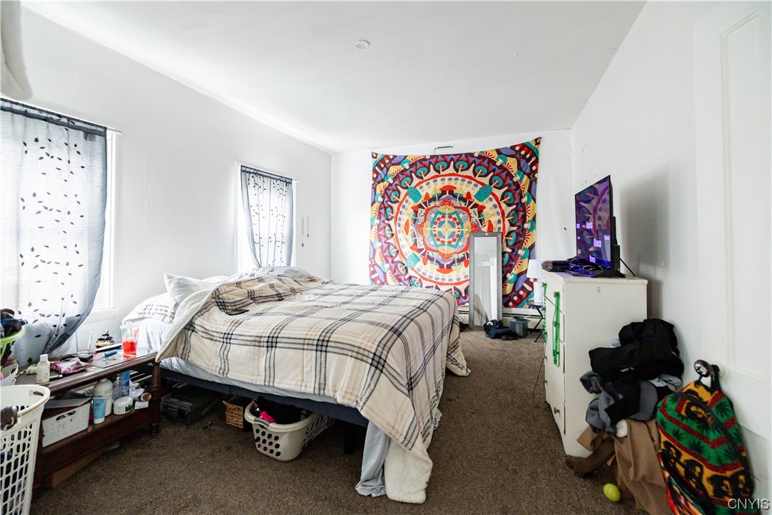 9083 N Road Sullivan, NY 13030 - Photo 39 of 44