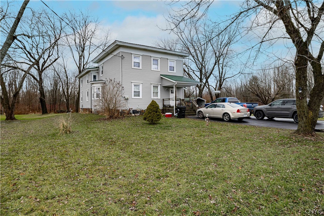 9083 N Road Sullivan, NY 13030 - Photo 40 of 44