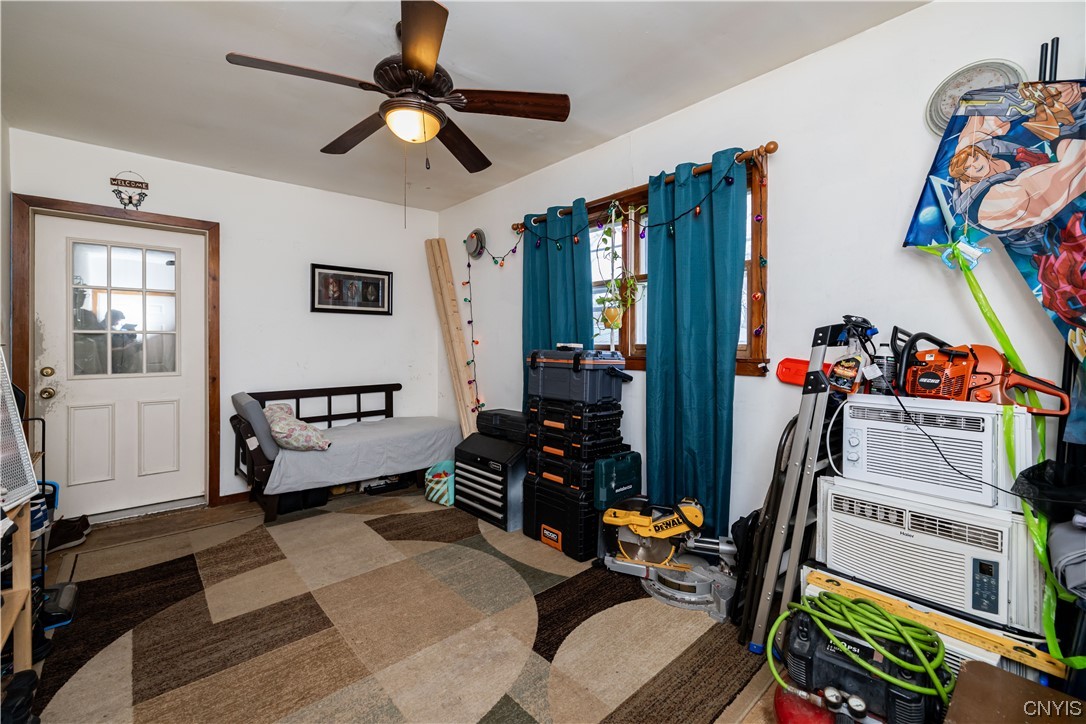 9083 N Road Sullivan, NY 13030 - Photo 4 of 44