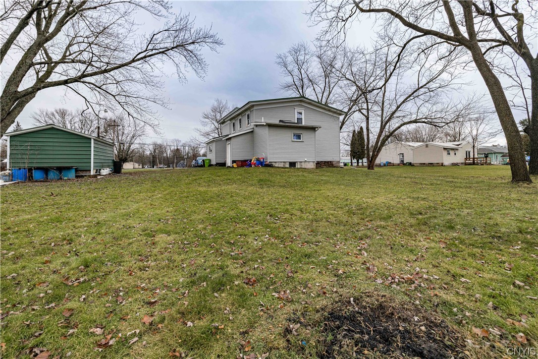 9083 N Road Sullivan, NY 13030 - Photo 41 of 44