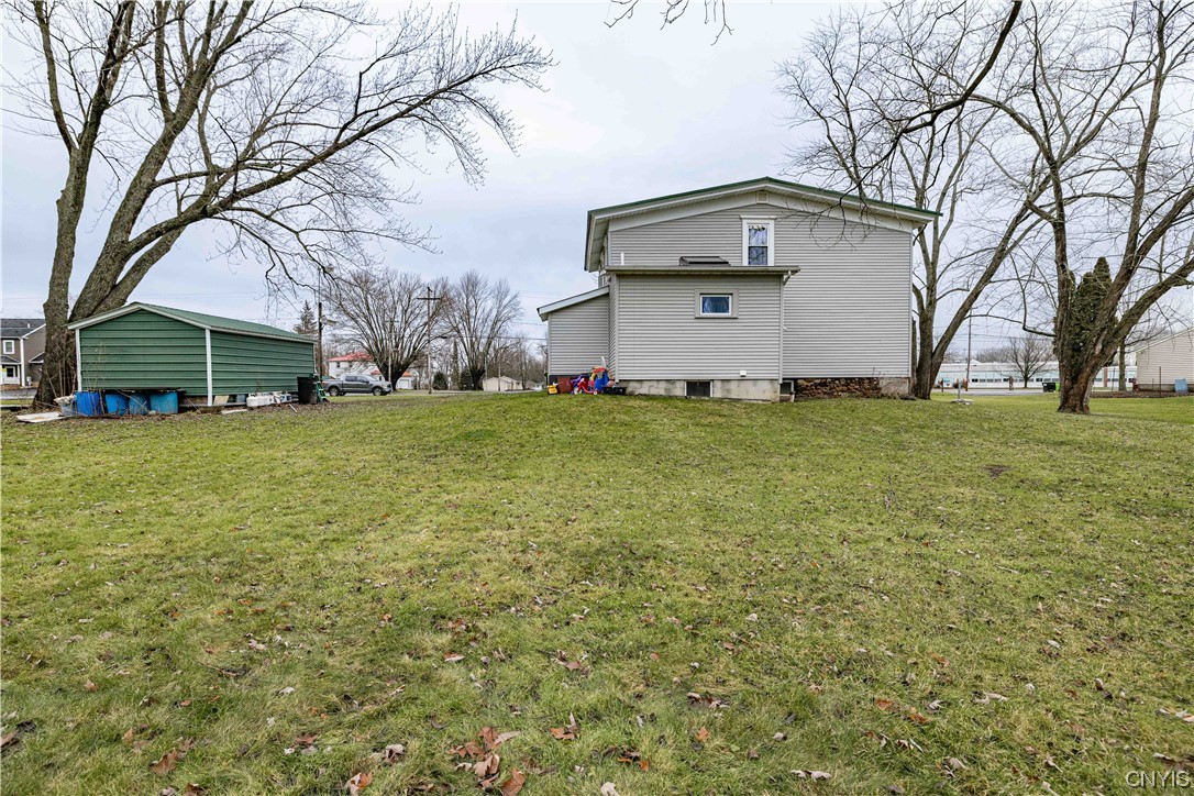 9083 N Road Sullivan, NY 13030 - Photo 42 of 44