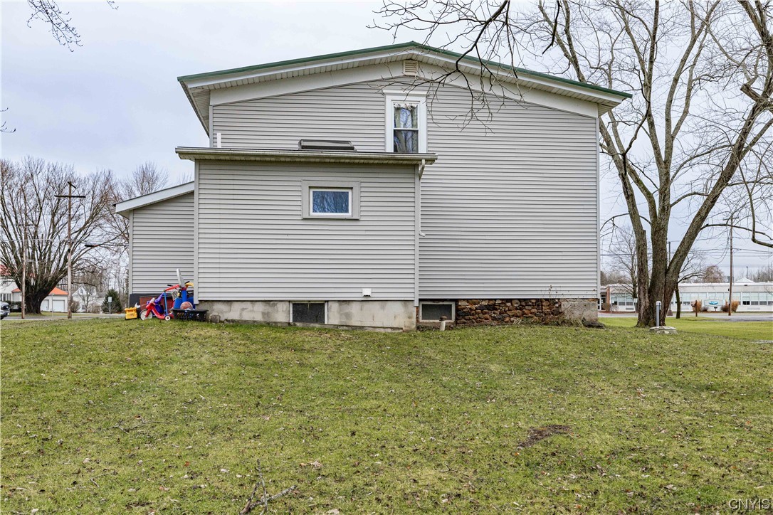 9083 N Road Sullivan, NY 13030 - Photo 43 of 44