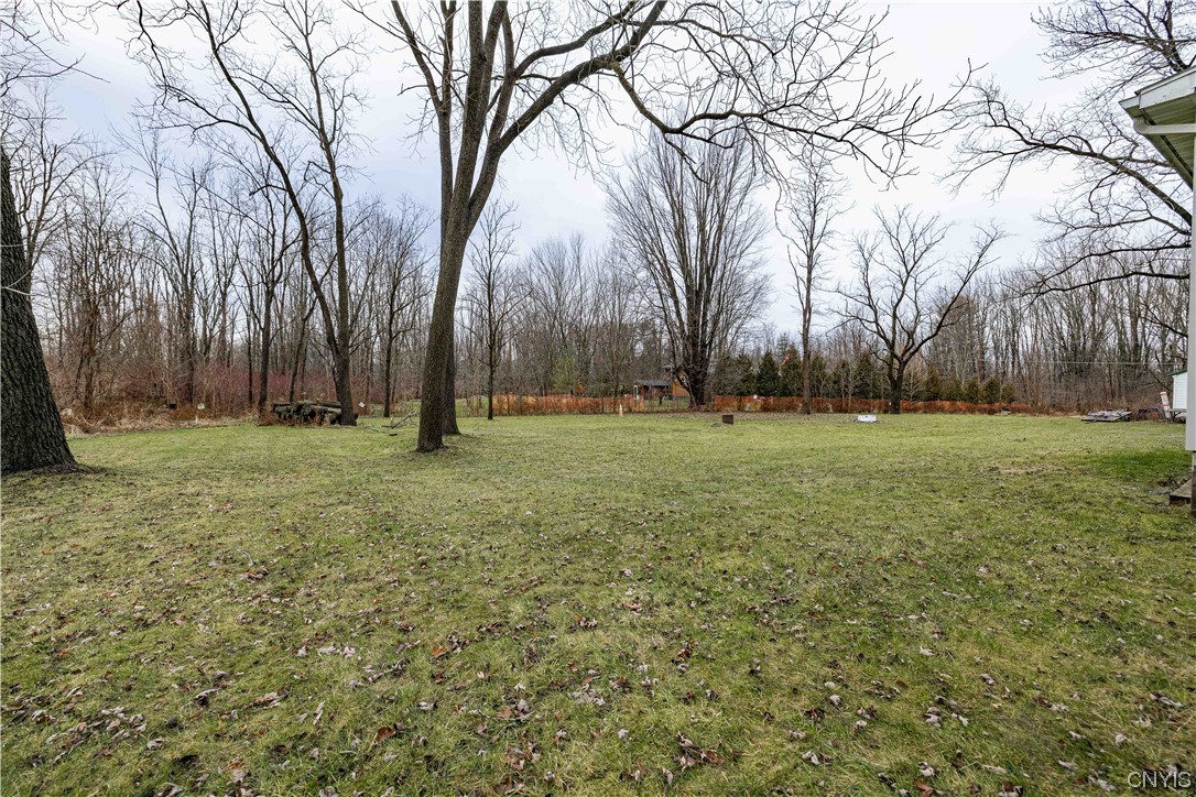 9083 N Road Sullivan, NY 13030 - Photo 44 of 44