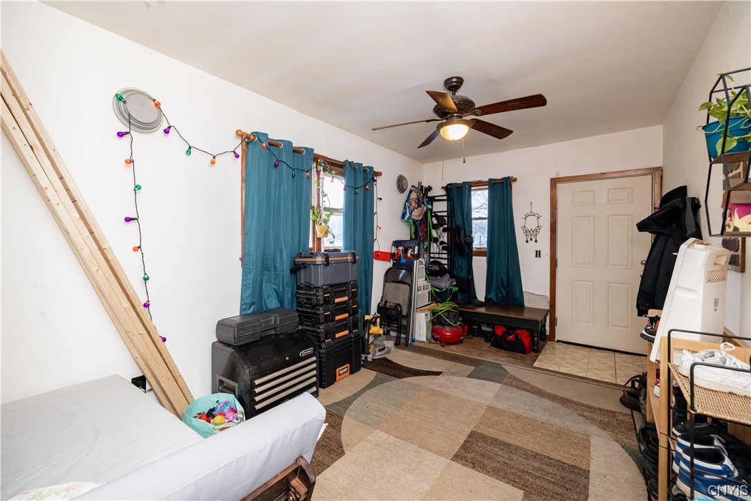 9083 N Road Sullivan, NY 13030 - Photo 5 of 44