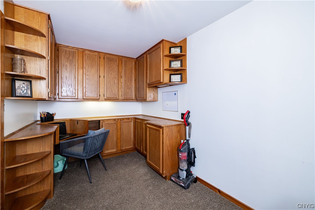 9083 N Road Sullivan, NY 13030 - Photo 6 of 44