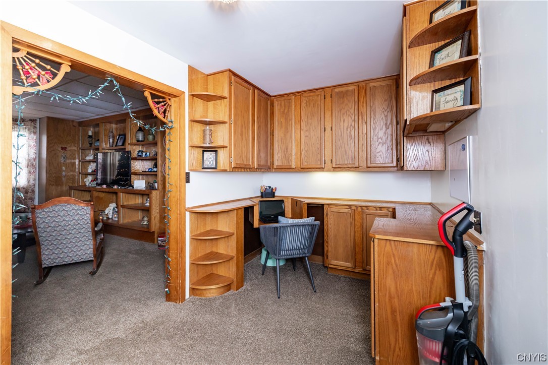 9083 N Road Sullivan, NY 13030 - Photo 7 of 44