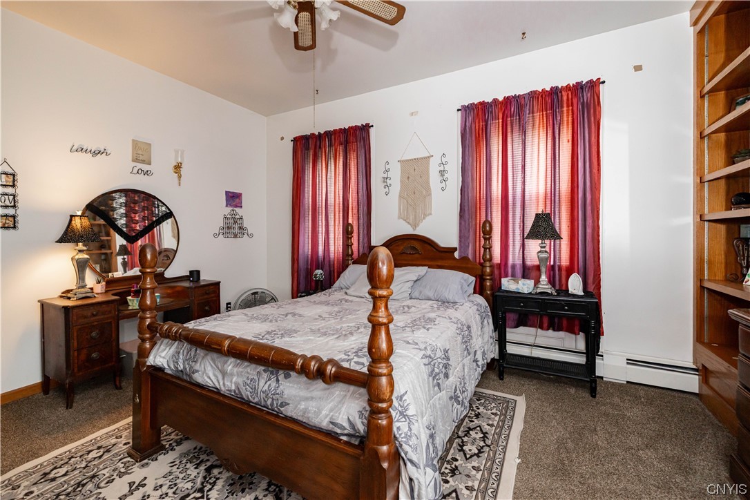 9083 N Road Sullivan, NY 13030 - Photo 8 of 44