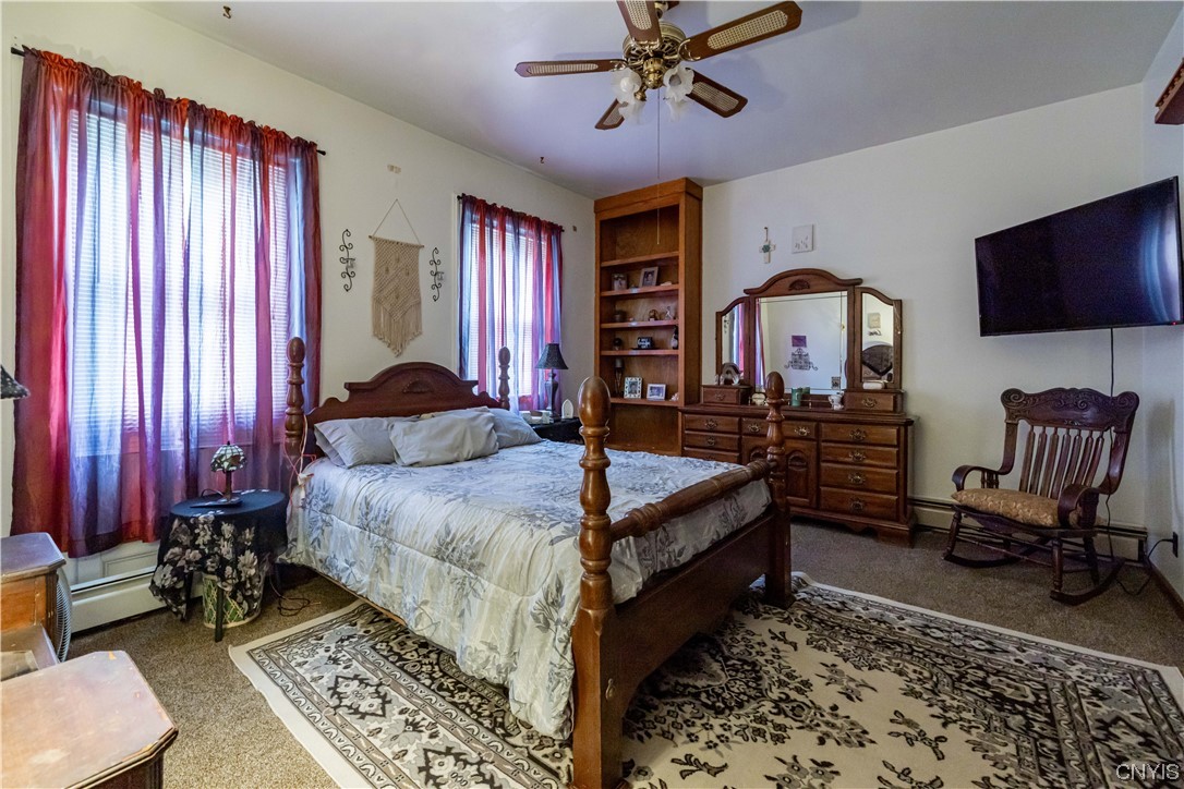 9083 N Road Sullivan, NY 13030 - Photo 9 of 44