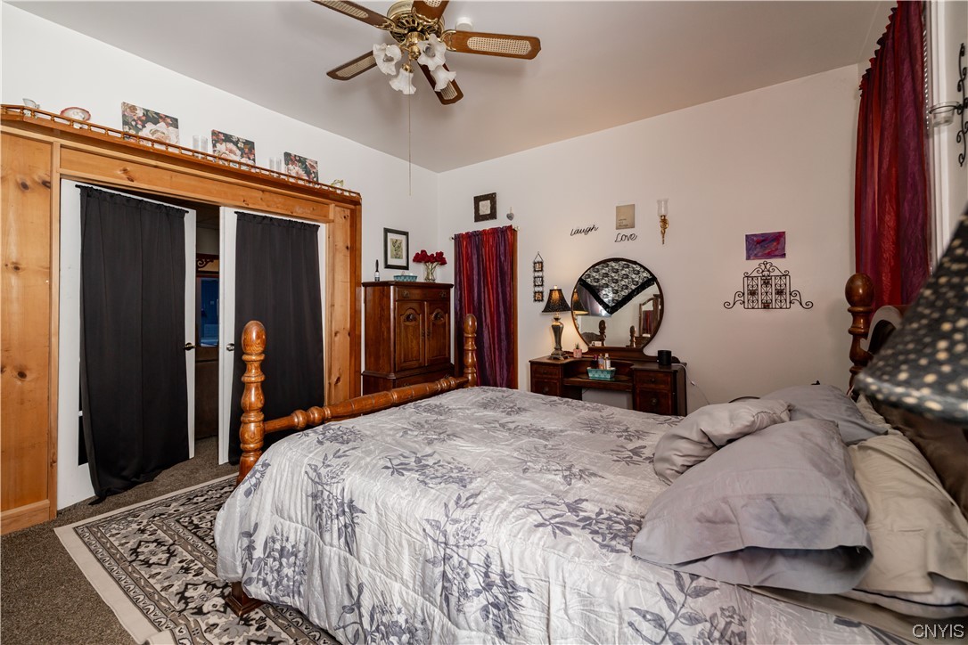 9083 N Road Sullivan, NY 13030 - Photo 10 of 44