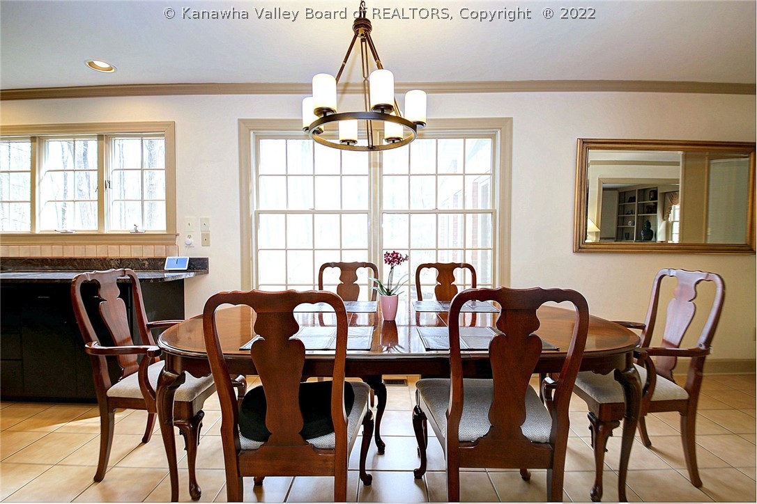 6 Hunter Point Road Charleston, WV 25314 - Photo 21 of 50 Gallery Image 21