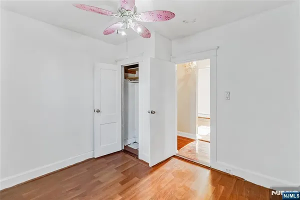 $4,500 | 10 Hamilton Road, Unit A, Teaneck, NJ 07666
