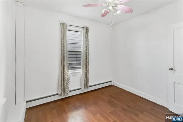 $4,500 | 10 Hamilton Road, Unit A, Teaneck, NJ 07666