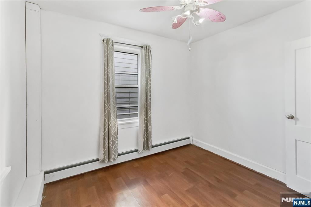 10 Hamilton Road, Unit A Teaneck, NJ 07666 - Photo 12 of 21